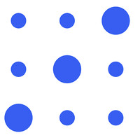Trust3 AI Logo